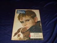 1956 nr 017 Allers