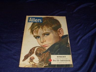 1956 nr 017 Allers