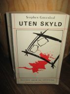 GreenLeaf Stephen: UTEN SKYLD 1985