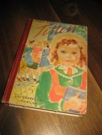 HØST, MAY: Titten. 1942.
