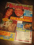 1990 nr 043 Hjemmet INGER LISE RYPDAL