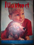 1955 nr 010 Illustrert