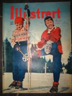1957 nr 005 Illustrert