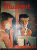 1957 nr 029 Illustrert