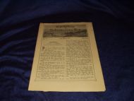 1897 nr 011 Hjemmets og Arbeidernes Ven