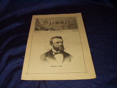 1898 nr 038 Hjemmet