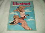 1954 nr 039 Illustrert