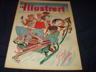 1950 nr 015 Illustrert