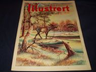 1949 nr 047 Illustrert