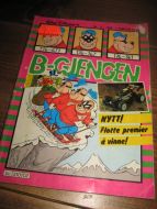 1988,NR 002, B GJENGEN 