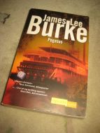 BRUKE: PEGASUS 2006