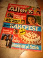 1981 nr 030 Allers