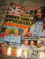 2021 nr 036 SE OG HØR