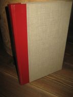 TRIMMER: VI SKAL HA BARN. En guide for den vordende mor. 1979.