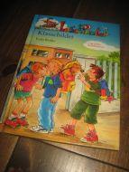 Reider: LESEPIRATER. Klassebildet. 2006. 