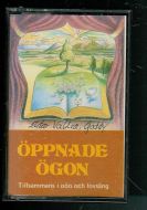 ØPNANDE ØGON: TILSAMMENS I BØN OCH LOVSONG 1979