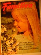 1969 nr 010 Familien