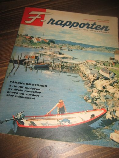 1965 nr 004 F- rapporten