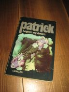 patrick: Løgnen og døden 1982