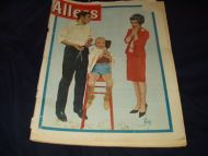 1965 nr 017 Allers