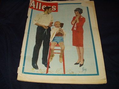 1965 nr 017 Allers