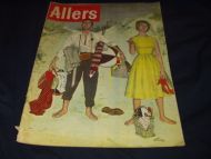 1960 nr 032 Allers