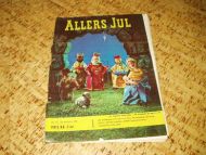 1961 nr 051 Allers JUL