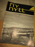 1962,nr 011, FLY NYTT