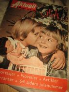 1962,nr 049,  JUL, Aktuell