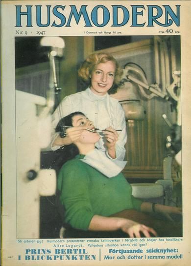 1947 nr 009 HOSMODERN