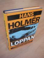 HOLM'ER: LOPPAN. 1991. 