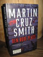SMITH: DEN RØDE PLASS 1989