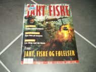 1996 nr 011 JAKT & FISKE
