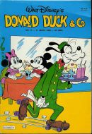 1980 nr 011 Donald Duck & Co