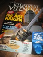 2006 nr 004 ILLUSTRERT VITENSKAP
