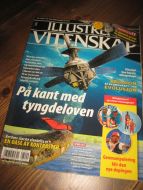 2009 nr 009 ILLUSTRERT VITENSKAP