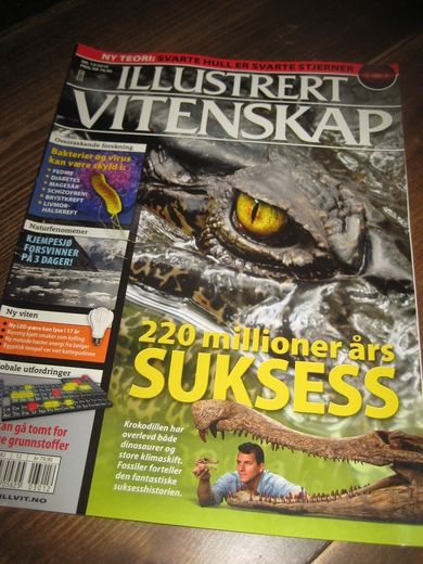 2010 nr 012 ILLUSTRERT VITENSKAP