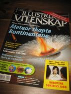 2009 nr 014 ILLUSTRERT VITENSKAP
