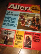 1975 nr 041 Allers
