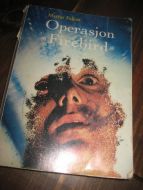 Fallon: Operasjon 