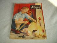 1956 nr 024 Allers