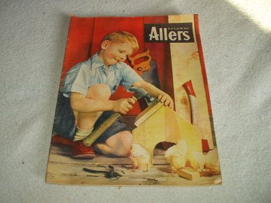 1956 nr 024 Allers