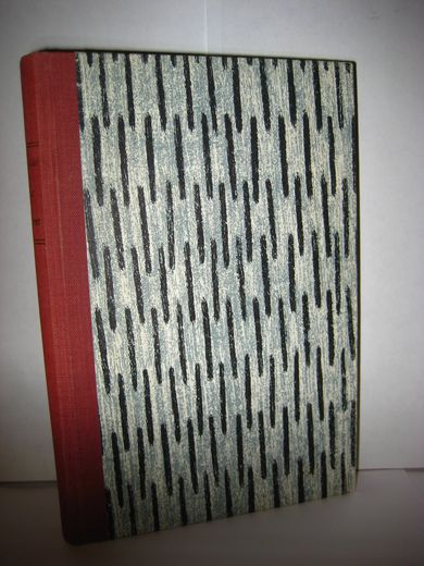 GOLI: SEKTER I SØKELYSET. 1966.