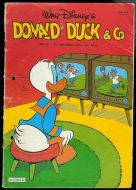 1981,nr 042,                           Donald Duck & Co