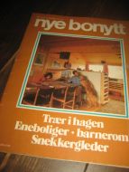 1978,nr 008, nye bonytt