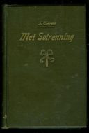 Einrem: Mot solrenning. 1924