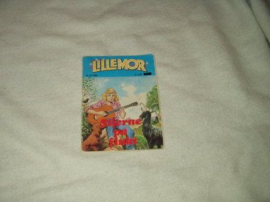 1980,nr 024, LILLEMOR
