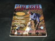1994 nr 008 JAKT & FISKE