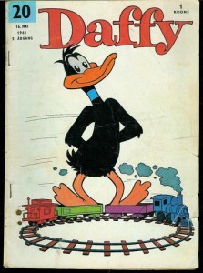 1962,nr 020, Daffy