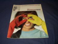 1968 nr 009 FORBRUKER- RAPPORTEN